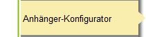 Anhnger-Konfigurator